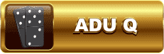 Adu Q Adu Q