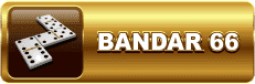 Bandar 66 Bandar 66