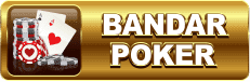Bandar Poker Bandar Poker