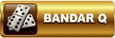 Bandar Q Bandar Q
