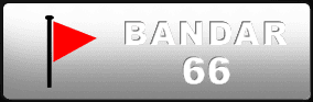 Bandar66 Bandar66