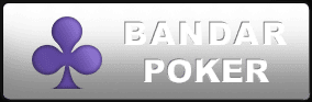 BandarPoker BandarPoker