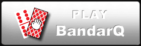 BandarQ BandarQ