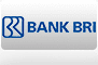 bankbri bri