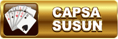 Capsa Susun Capsa Susun
