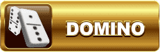 Domino99 Domino99