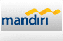 bankmandiri mandiri