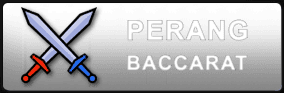 Perang Baccarat Perang Baccarat