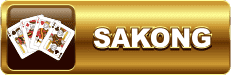 Sakong Sakong