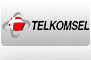 poker deposit pulsa telkomsel poker deposit pulsa telkomsel